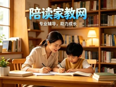 温州家长：周末节假日请家教，真的能补短板吗？