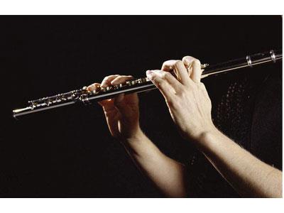 招聘温州长笛家教老师