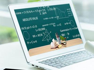 温州线上辅导老师哪里找？