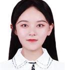 温州大学生家教曹老师